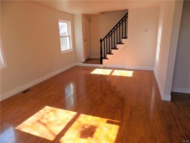 306 7th St, Whitehall, PA 18052 - photo 3