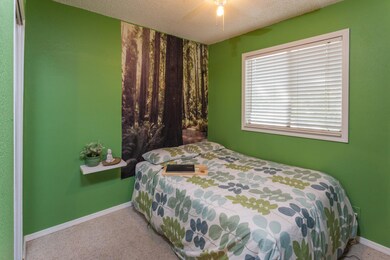1714LazelleCt-MLS-8