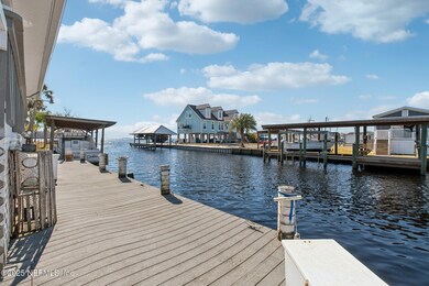41-web-or-mls-Perry's Park Rd-041