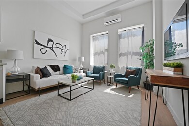 403 Division St unit 17, Fall River, MA 02721 - photo 2