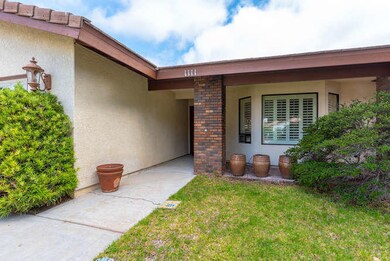 1111 Craig Dr Lompoc CA 93436-small-004-