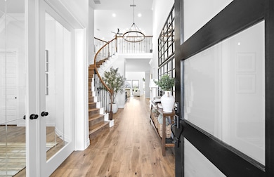 21026 Magnolia Mill Dr, Cypress, TX 77433 - photo 2