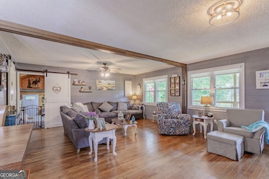 9744 Highway 151, Trion, GA 30753 - photo 3