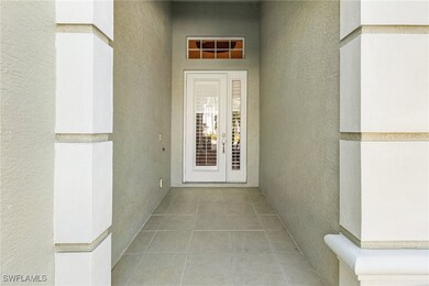 14489 Sterling Oaks Dr, Naples, FL 34110 - photo 7