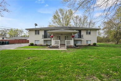 330 Summit Blvd, North Tonawanda, NY 14120 - photo 2