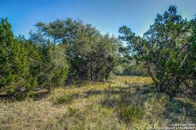 9410 Highlands Cove, Fair Oaks, TX 78006 - photo 2