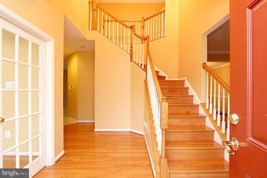 8009 Dorado Terrace, Brandywine, MD 20613 - photo 3