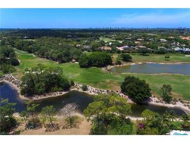 unlisted-address, Naples, FL 34105 - photo 3