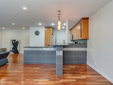 550 Chase Dr unit 14, Clarendon Hills, IL 60514 - photo 7