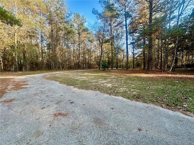 187 Hiram Barron Rd, Pollock, LA 71467 - photo 2