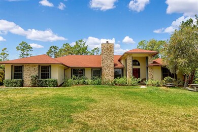 15613 75th Way N, West Palm Beach, FL 33418 - photo 2