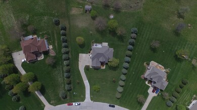 DJI_0004