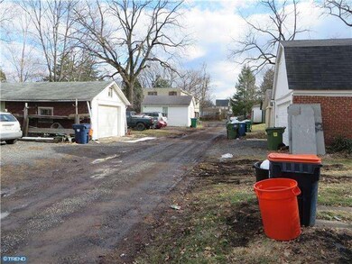 126 Jenkins Ave, Lansdale, PA 19446 - photo 4