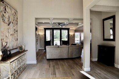 604 Rustic Ridge Ct, Southlake, TX 76092 - photo 6