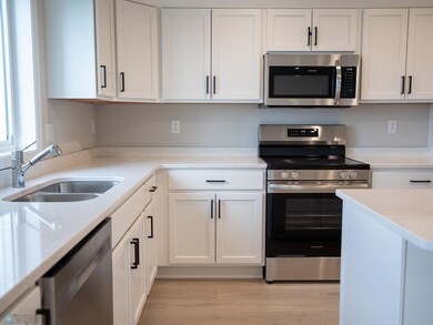 1482 69th Ave S, Fargo, ND 58104 - photo 5