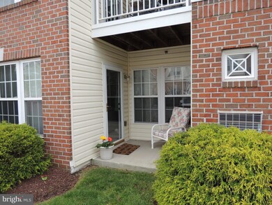 9609 Haven Farm Rd unit D, Perry Hall, MD 21128 - photo 3