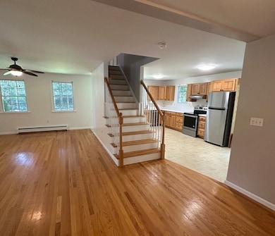 13 Cooper St unit 13, Wakefield, MA 01880 - photo 7