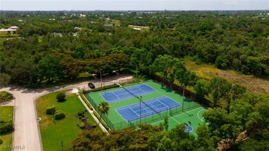 15871 Hampton View Ct, Fort Myers, FL 33908 - photo 7