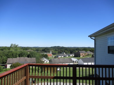 116 Sunrise Ct, Shelbyville, TN 37160 - photo 4