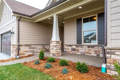 6237 Kamer Ct unit Lot 1213, Charlestown, IN 47111 - photo 5