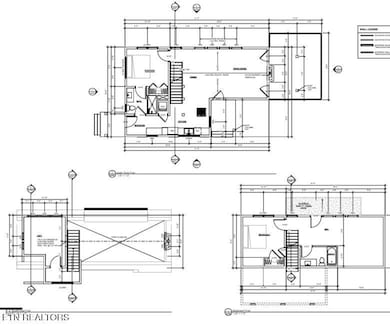 Screenshot 2025-11-13 10.36.09 AM