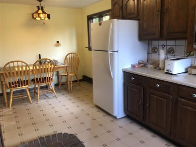 120 Blake Hill Rd, Center Ossipee, NH 03814 - photo 5