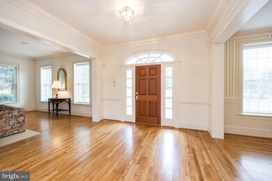 145 Brooke Farm Rd, Wayne, PA 19087 - photo 5