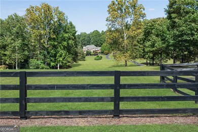 8335 Hurakan Creek Crossing, Cumming, GA 30028 - photo 7