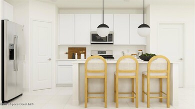kitchen_f1[1]