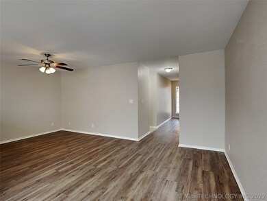 unlisted-address, Broken Arrow, OK 74014 - photo 5