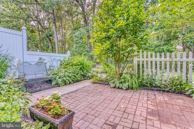 4158 Maple Path Cir, Nottingham, MD 21236 - photo 3