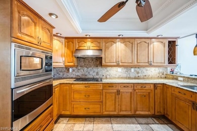 1400 Blue Point Ave unit 207, Naples, FL 34102 - photo 4