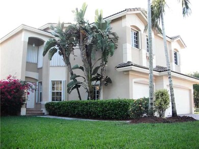 unlisted-address, Doral, FL 33178 - photo 2
