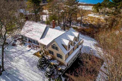 4 Wheel House Way, Kittery, ME 03905 - photo 3