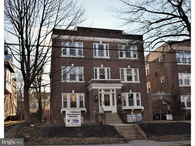 1504 Delaware Ave unit 1A, Wilmington, DE 19806 - photo 2