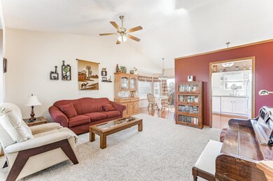 749 Laramie Cir, Maize, KS 67101 - photo 7