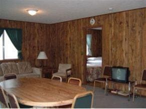 0 Sleepy Hollow Dr unit 18 11304155, Ruth B Rural Township, MO 65686 - photo 3