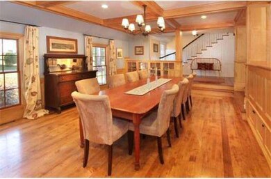 34 Westbrook Ln, Westwood, MA 02090 - photo 5