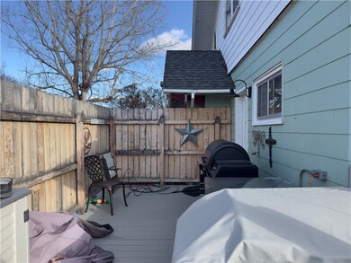 262 N 13th Ave, Forsyth, MT 59327 - photo 5