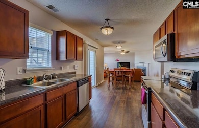 204 Meyer Ln, Columbia, SC 29229 - photo 6