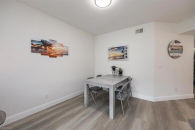 6914 Satinleaf Rd N unit 103, Naples, FL 34109 - photo 6