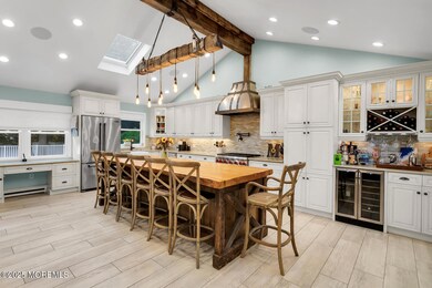 26 Herb Rd, Middletown, NJ 07748 - photo 3