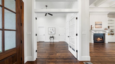 100203 162 Prairie SE, Kennewick, WA 99338 - photo 7