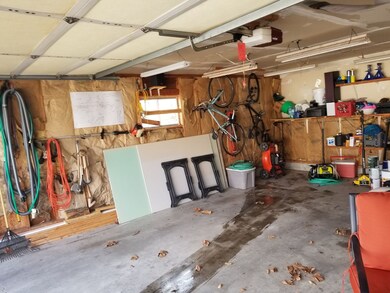 3344 Chaucer Dr, Lafayette, IN 47909 - photo 4