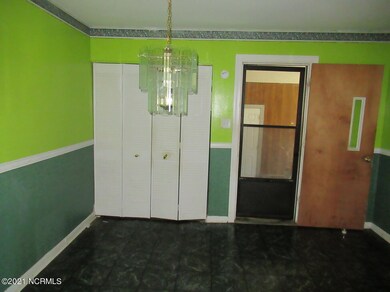 DINETTE