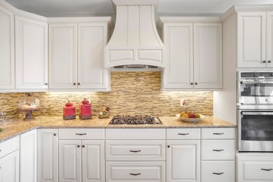 1924 E 1220 S, Saint George, UT 84790 - photo 5