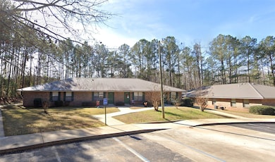 Wedowee Heights, Wedowee, AL 36278 - photo 2