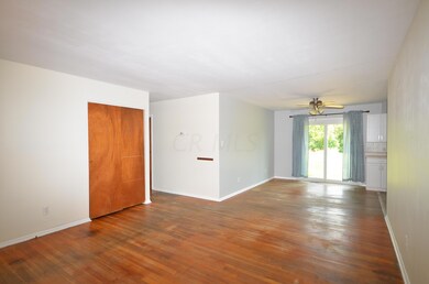 FamRoom2