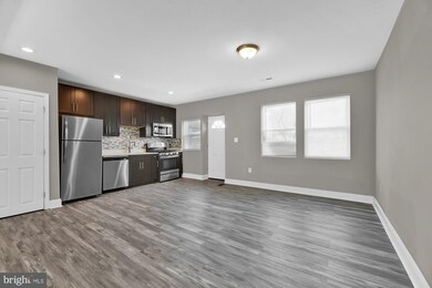 116 N Kossuth St, Baltimore, MD 21229 - photo 7