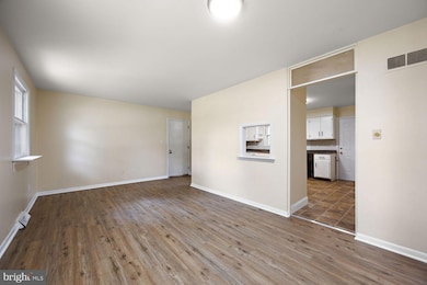 201 Winslow Rd, Newark, DE 19711 - photo 3